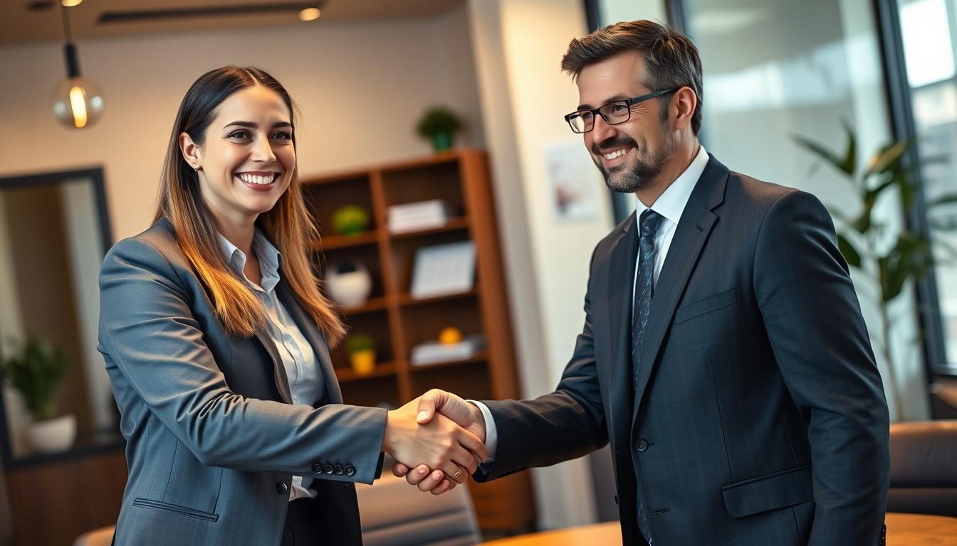 Stay Compliant with Regulations